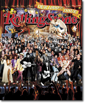 Florida Cocktail Hour Entertainment Green Screen Fun Frames