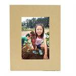 photo favor fun frames